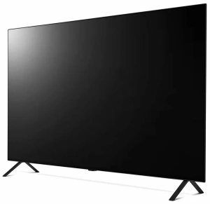 Телевизор 55" LG 55B4RLA.ARUG OLED SMART TV