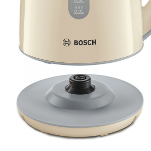 Чайник BOSCH TWK-7507