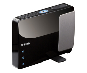 Маршрутизатор D-Link DAP-1350/E 802.11b/g/n Wireless Pocket N 3G поддержка USB