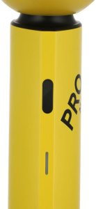 Бритва BQ SV2005 Yellow