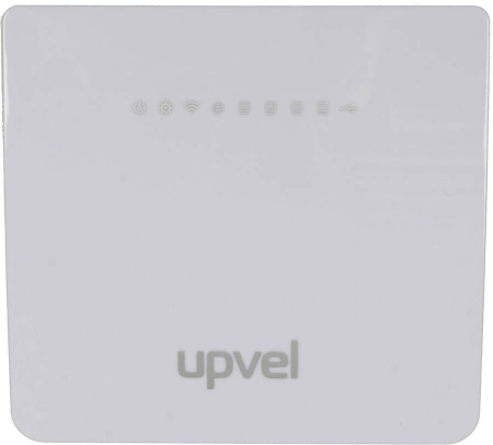 Маршрутизатор UPVEL UR-329BNU