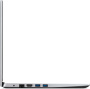 Ноутбук 14" Acer A114-33-P8G2 (NX.A7VER.009) PENTIUM SILVER N6000/ 4ГБ/ 128ГБ EMMC/ ESHELL