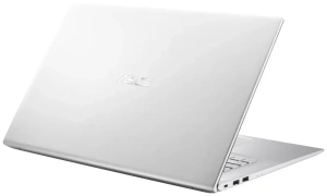 Ноутбук 17.3" ASUS R754EA-AU628W (90NB0TW1-M007X0) 1115G4/ 8ГБ/ SSD512 ГБ IPS/ W11H