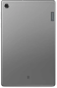 Планшет 10.3" Lenovo TAB M10 Plus TB-X606X 64Gb