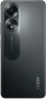 Сотовый телефон OPPO A58 6/128GB Черный