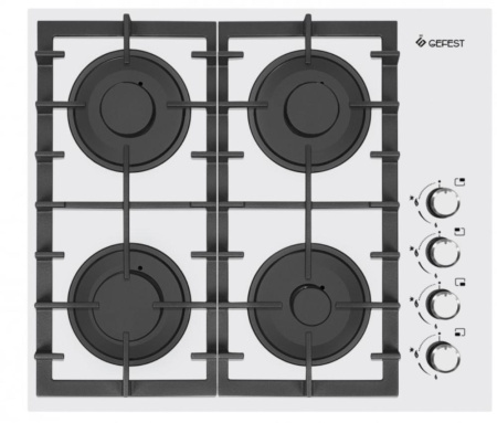 Стол газовый GEFEST СВН 2230 К12