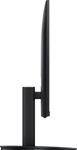 Монитор 24" Huawei SSN-24BZ (53061075)
