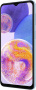 Сотовый телефон Samsung Galaxy A23 SM-A235F 64Gb голубой