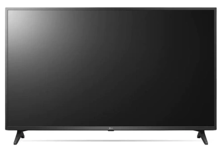 TV LCD 50" LG 50UQ75006LF SMART TV