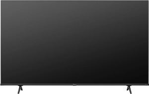 TV LCD 65 HISENSE 65E7HQ