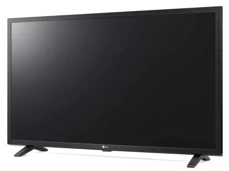 TV LCD 32" LG 32LM630BPLA