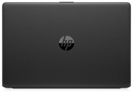 Ноутбук 15.6" HP 15-DW1018NQ (2G2C0EA) N4020/ 4GB/ 256GB SSD/ DOS