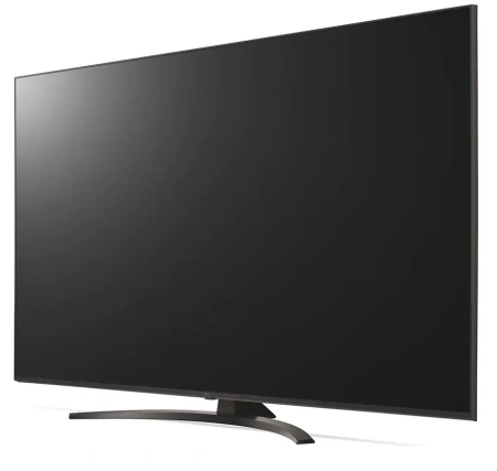 TV LCD 55" LG 55UP78006LC
