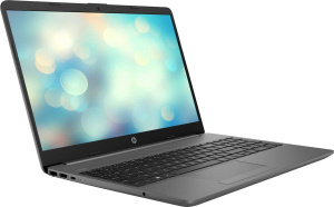 Ноутбук 15.6" HP 15-gw0027ur Athlon 3150U/4Gb/SSD256Gb/AMD Radeon 620 2Gb/ Free DOS