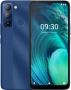 Сотовый телефон TECNO POP5 (BD4) 2/32GB Deepsea Luster/синий