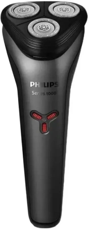 Бритва PHILIPS S1213/02