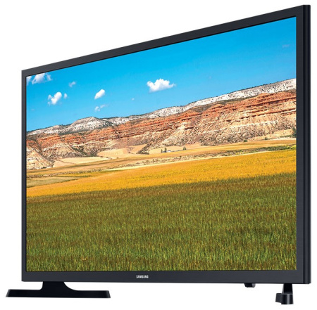 TV LCD 32" SAMSUNG UE32T4500 Smart TV