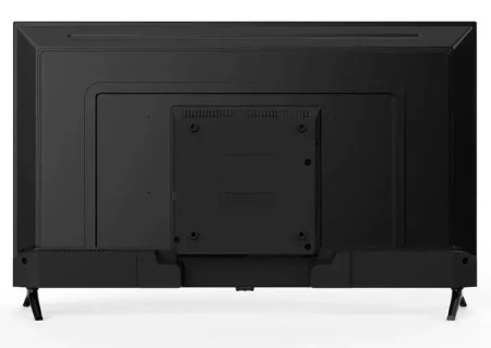 TV LCD 40" STARWIND SW-LED40SG300
