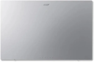 Ноутбук 15.6" Acer Aspire 3 A315-24P-R3CD R5-7520U/8GB/512GB/Radeon noOS (NX.KDEEM.00E)