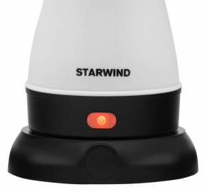 Кофеварка Starwind STP3060