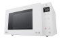 Микроволновая печь LG MW-23R35GIH