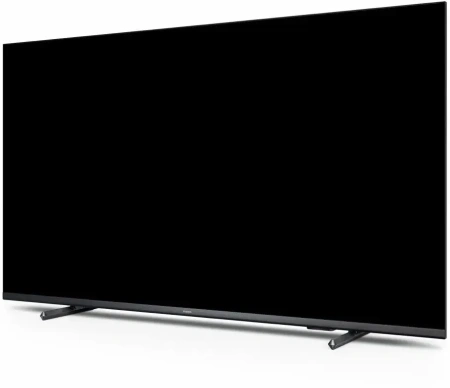 Телевизор 55" PHILIPS 55PUS7608/60 SMART TV 4K UHD безрамочный