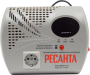 Стабилизатор РЕСАНТА АСН-500Н1/1-Ц 