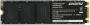 SSD М.2 256Gb Digma DGSR1256GS93T Run S9