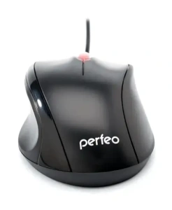 Мышь PERFEO PF-A4750 CLASS