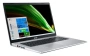 Ноутбук 17.3" Acer A317-33-C2SS (NX.A6TER.00B) Cel N4500/4Gb/SSD128Gb/W10