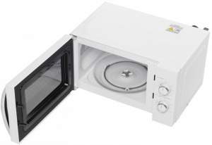 Микроволновая печь TOSHIBA MW-MG20P (WH)