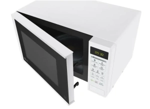 Микроволновая печь LG MS-2042DY