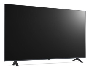 Телевизор 50" LG 50UR78006LK.ARUB SMART TV