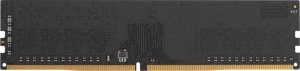 Память DDR4 8192Mb 2666MHz Kingmax KM-LD4-2666-8GS RTL