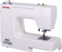 Швейная машина JANOME Excellent Stitch 15A