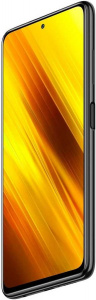 Сотовый телефон Xiaomi Poco X3 NFC 128Gb Shadow Gray