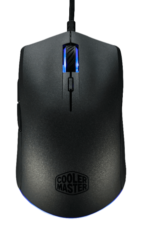 Мышь Cooler Master SGM-2006-KSOA1