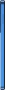 Сотовый телефон TECNO POVA 5 8/128GB Hurricane Blue/синий