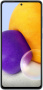 Сотовый телефон Samsung Galaxy A72 SM-A725F 128Gb голубой