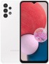 Сотовый телефон Samsung Galaxy A13 SM-A135F 64Gb Белый