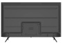 TV LCD 55" HARPER 55U660TS-UHD-SMART