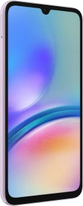 Сотовый телефон Samsung Galaxy A05s 6/128Gb Light Violet