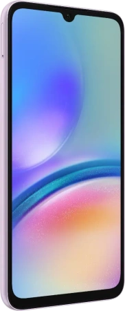 Сотовый телефон Samsung Galaxy A05s 6/128Gb Light Violet