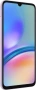 Сотовый телефон Samsung Galaxy A05s 6/128Gb Light Violet