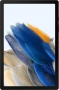 Планшет 10.5" Samsung Galaxy Tab A8 SM-X205N 64Gb LTE темно-серый