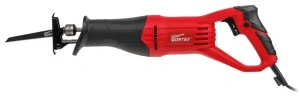 Пила сабельная WORTEX SR 1508-1 E (*5)