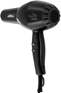 Фен ARESA AR-3229 (*3)