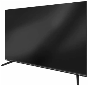 TV LCD 43" GRUNDIG 43GGF6900B