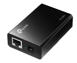 Адаптер POE TP-LINK TL-POE10R