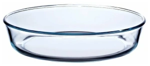 Форма для выпечки Pyrex Classic 828B000/5046 2.1 л круглая